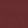 Chianti