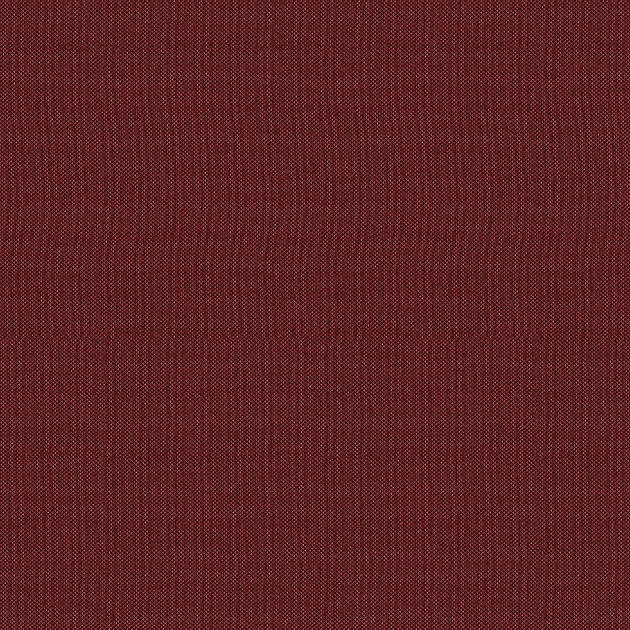 Chianti