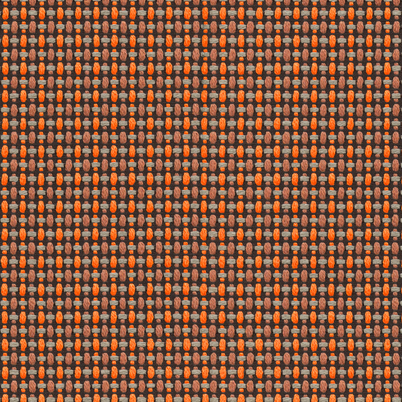 Tangerine
