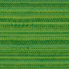 Boxwood