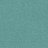 Seaglass