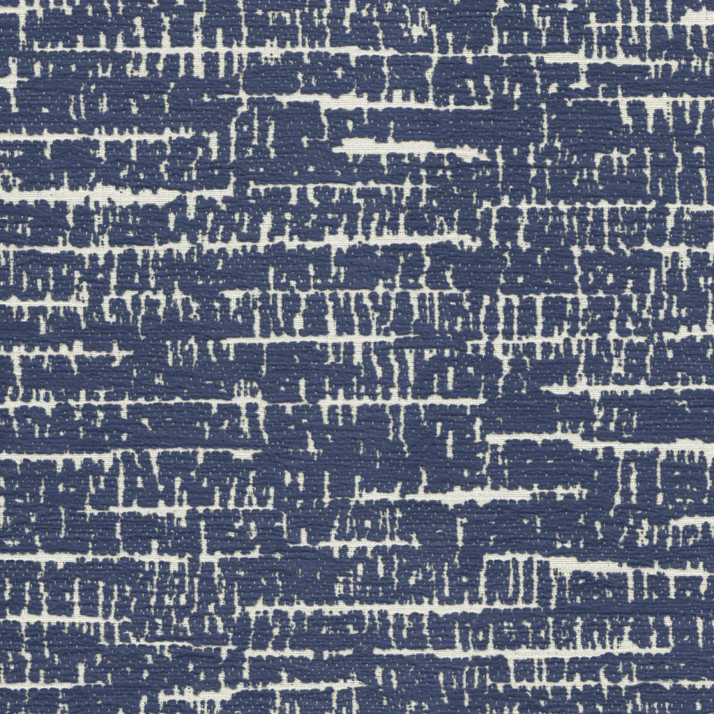 Blue Spruce