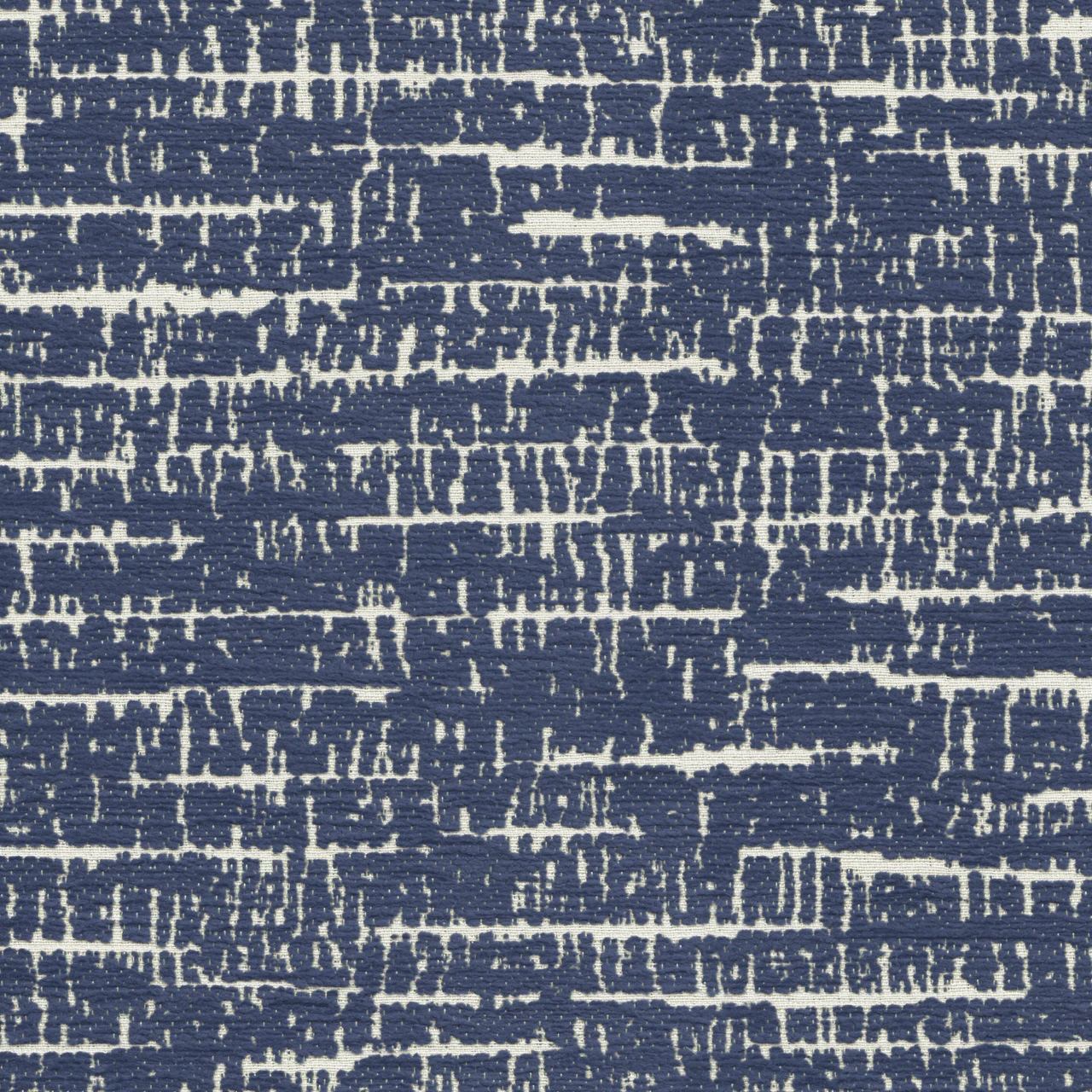 Blue Spruce