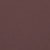 Merlot