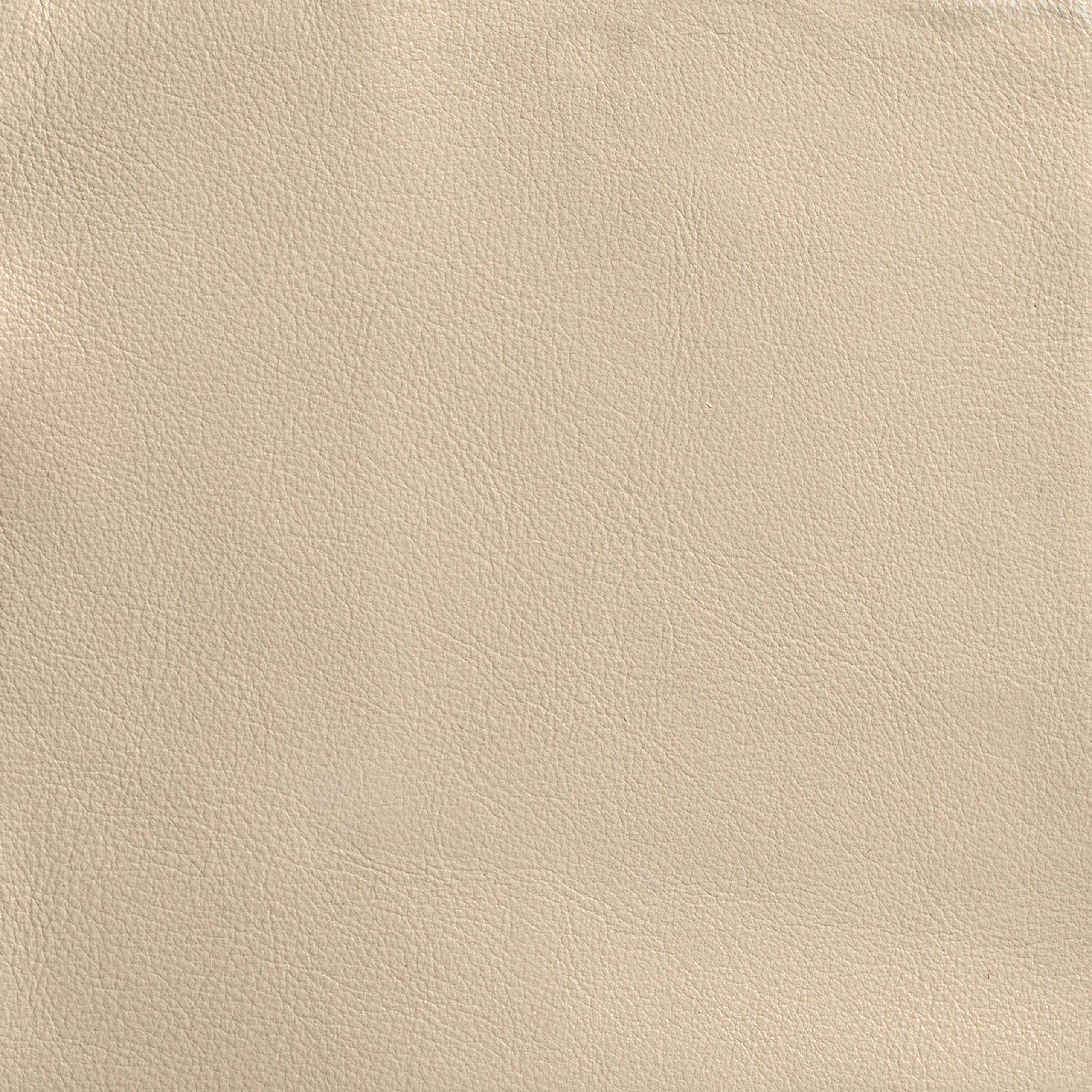 Marble