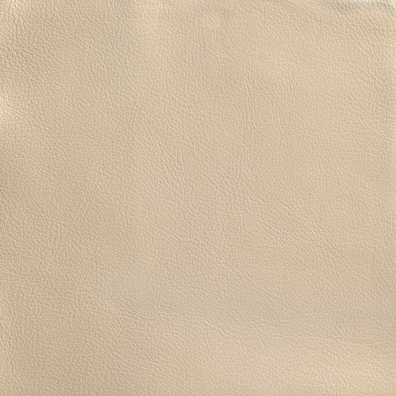Marble