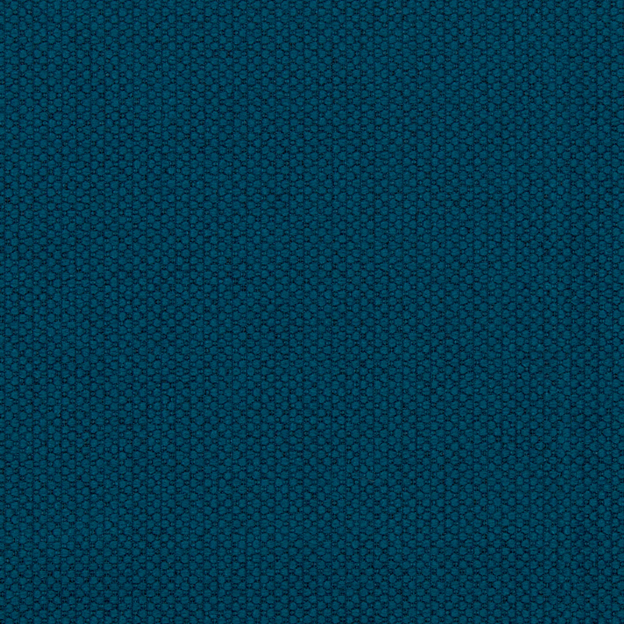 Aegean