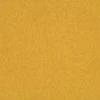 Gobi