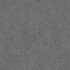 Slate