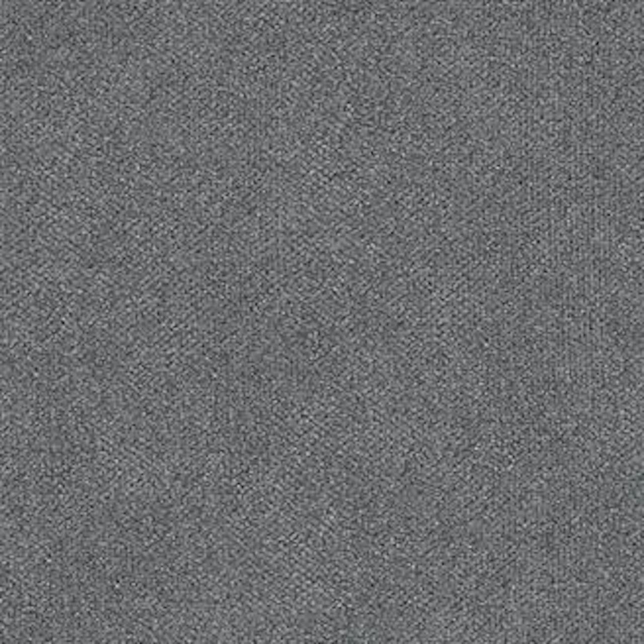 Slate