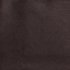 Pitch Brown