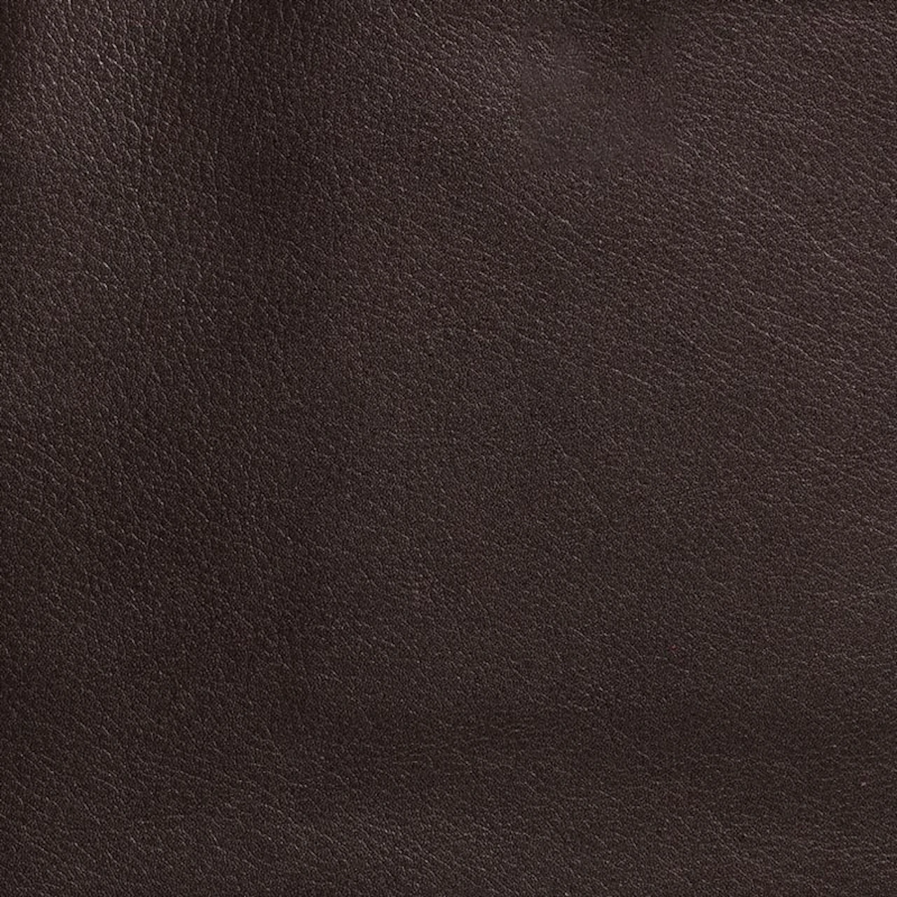 Pitch Brown