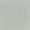 Euphony