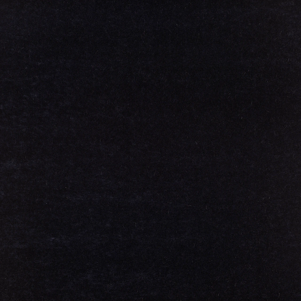 Black Fig