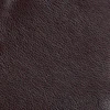Pitch Brown