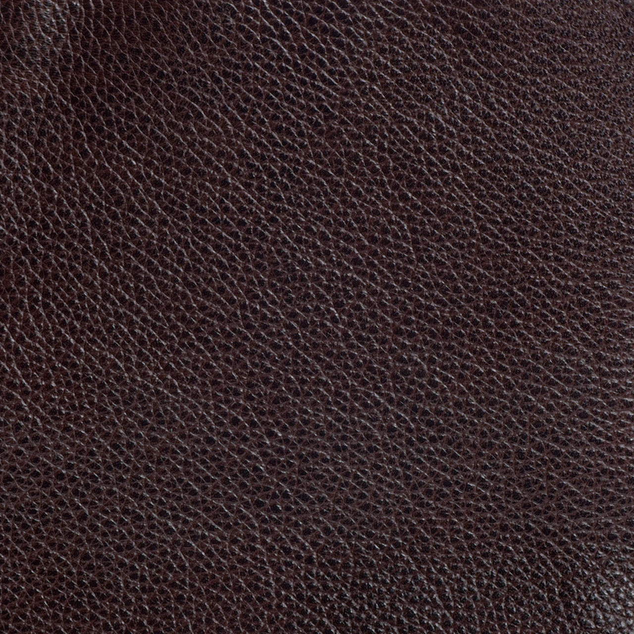 Pitch Brown