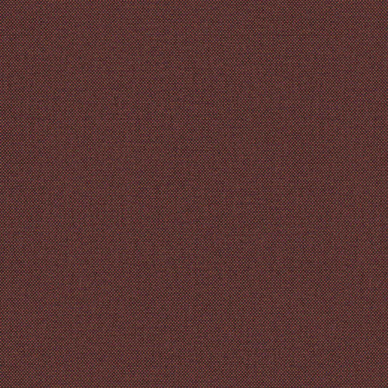 Volcanic