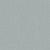 Intaglio