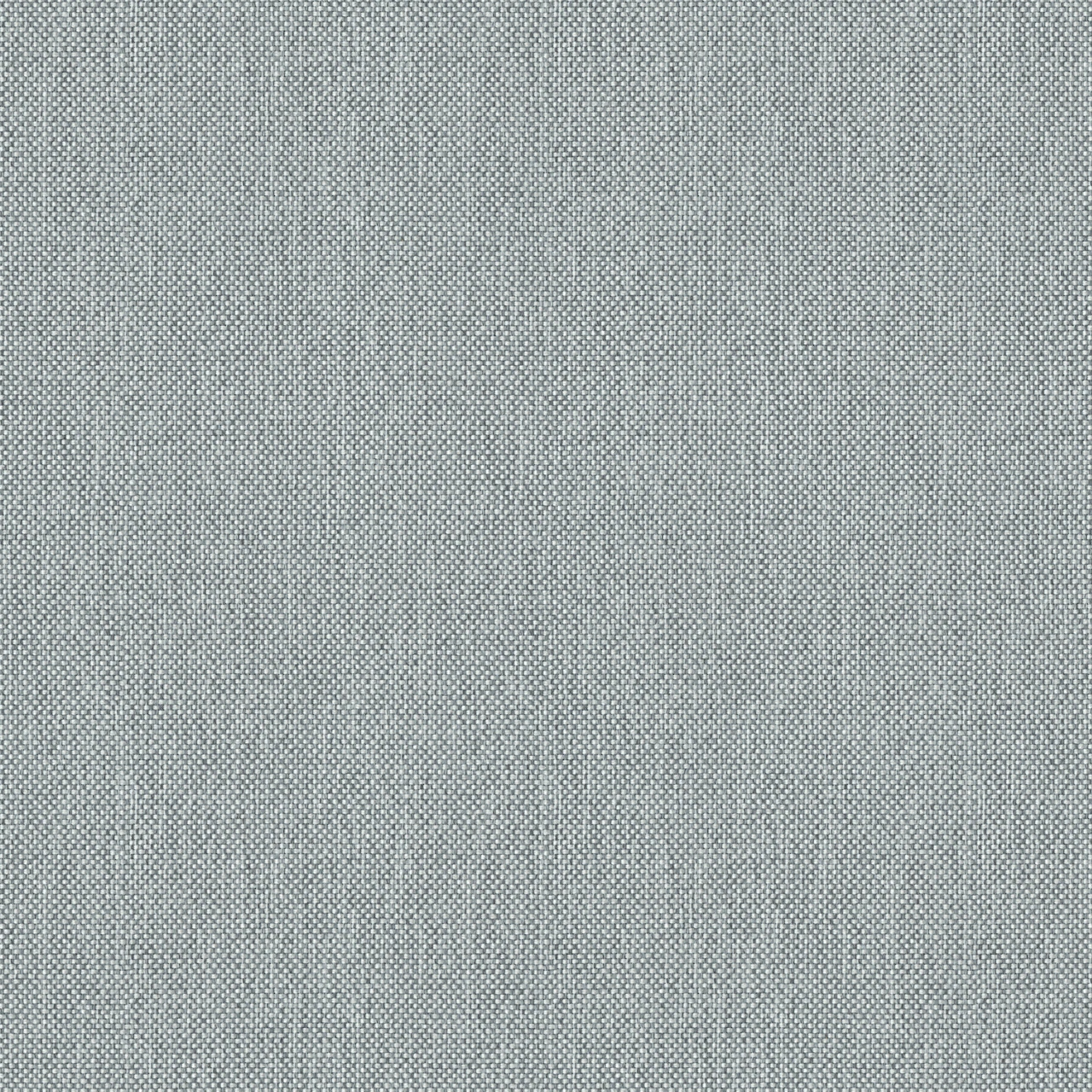 Intaglio