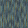 Photon