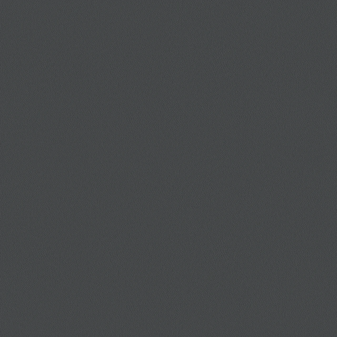 Graphite