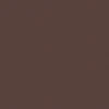 Mahogany