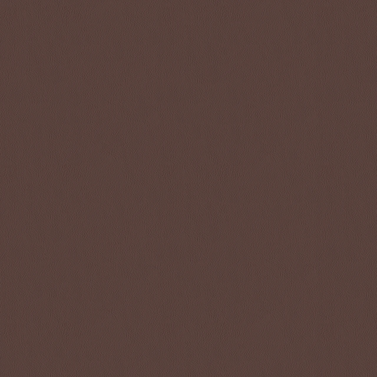 Mahogany