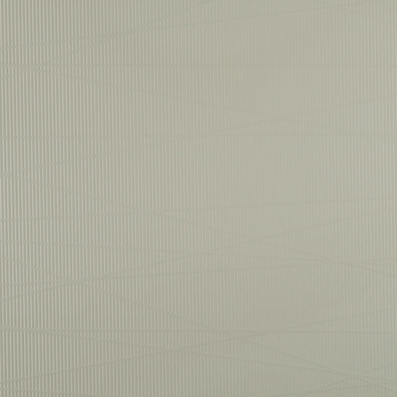 Smoke