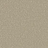 Neutral