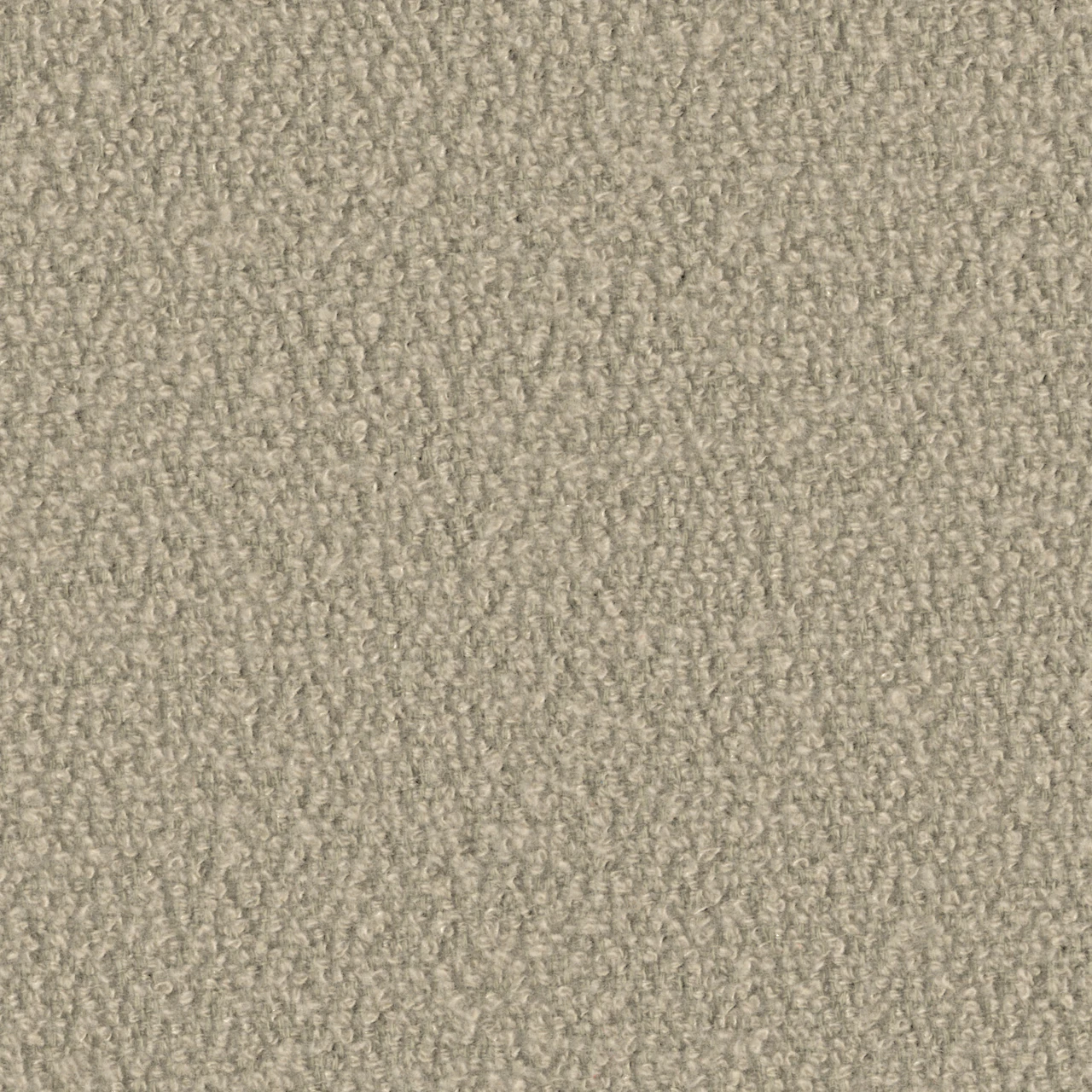Neutral
