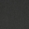 Pewter