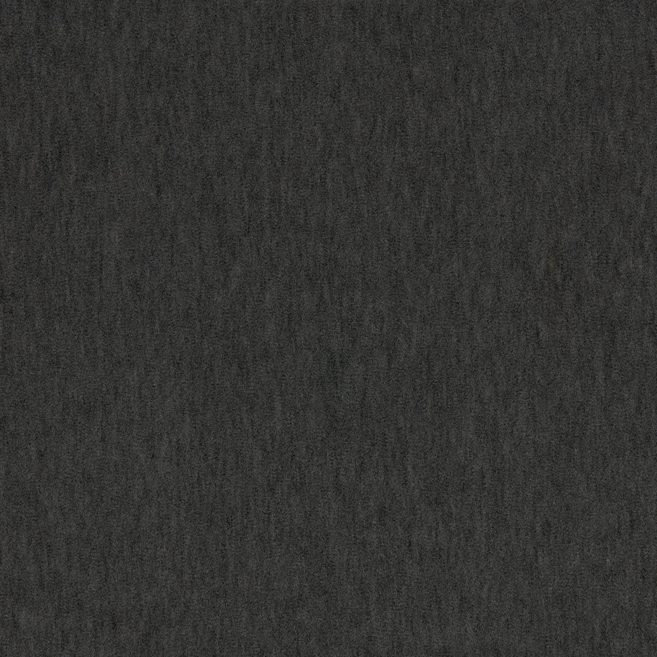 Pewter