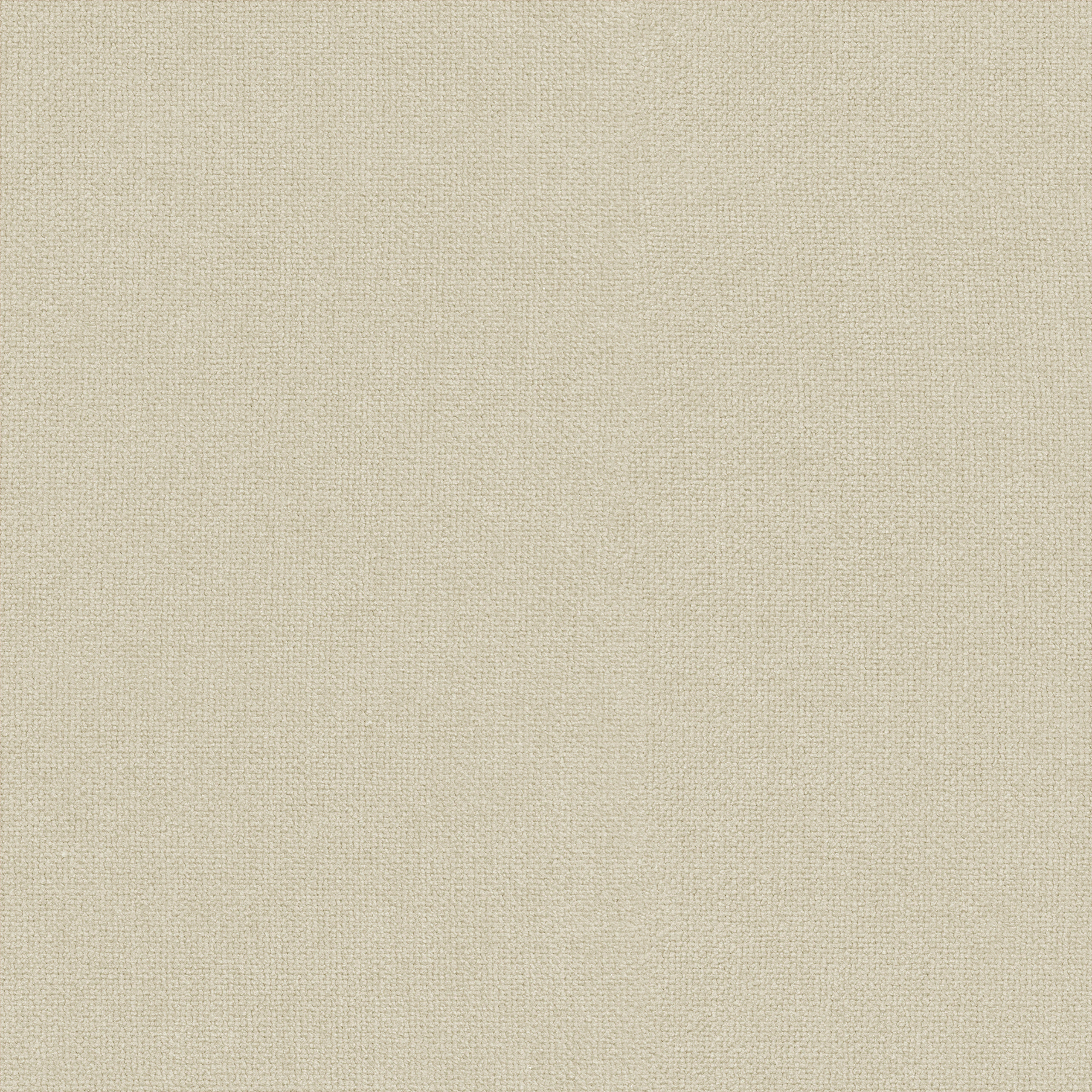 Grain
