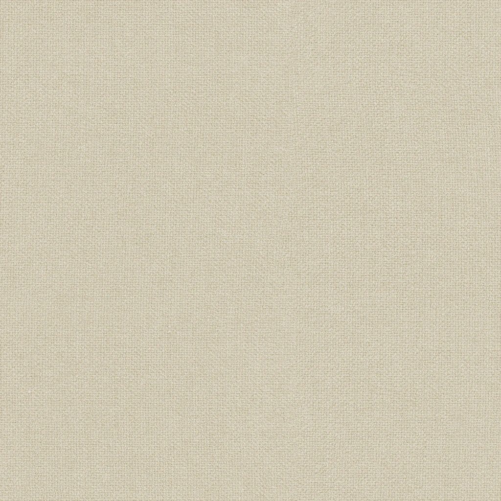 Grain
