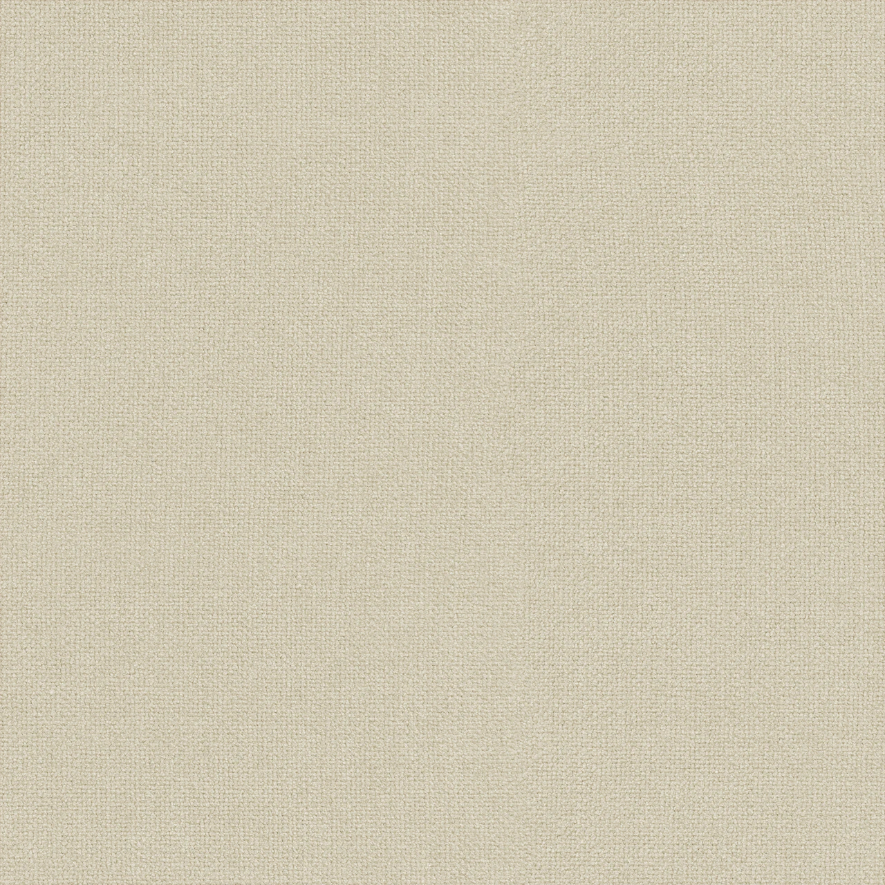 Grain