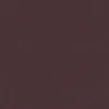 Oxblood