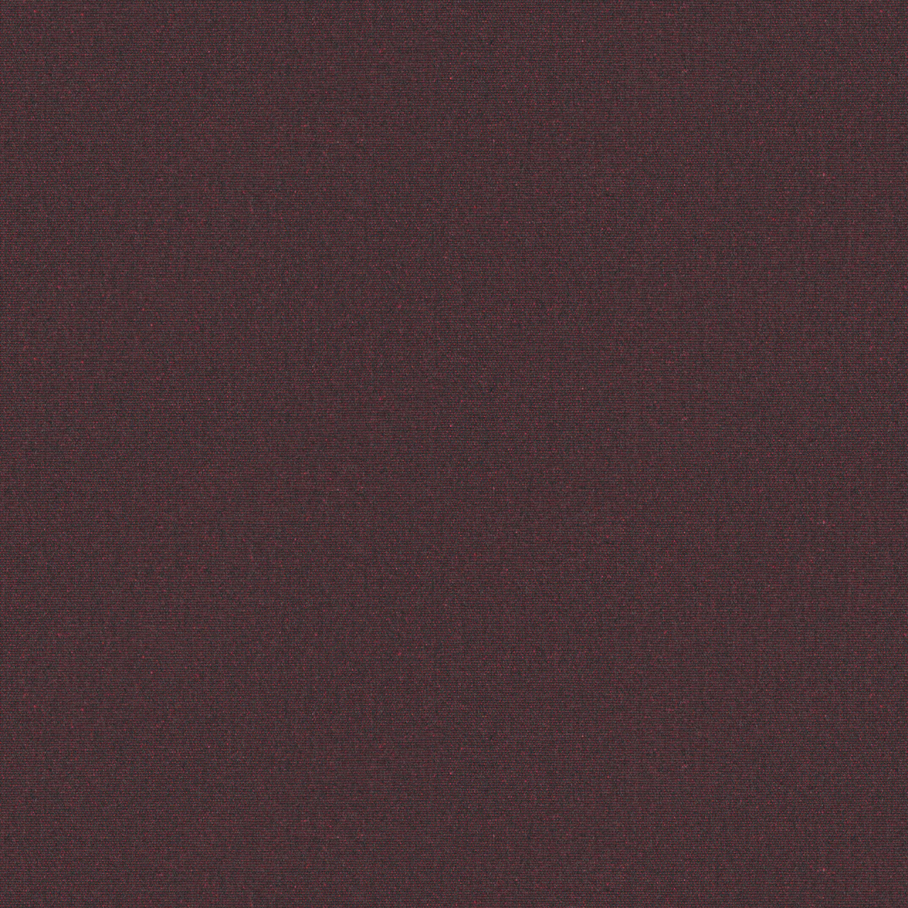 Oxblood