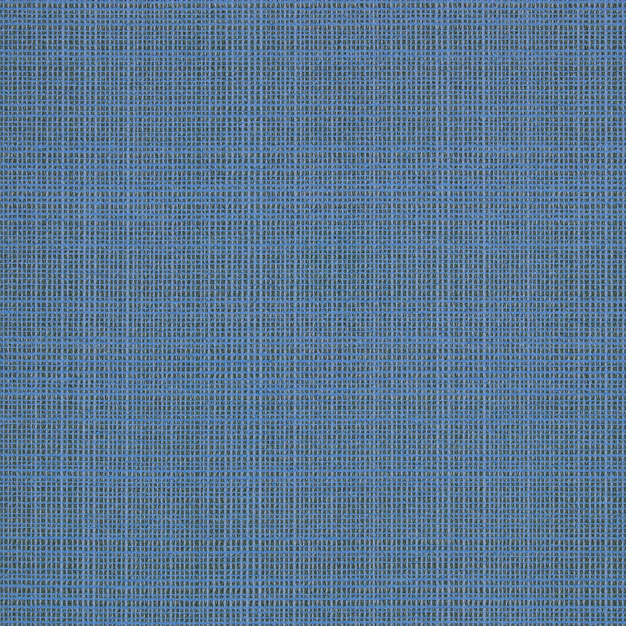Topaz