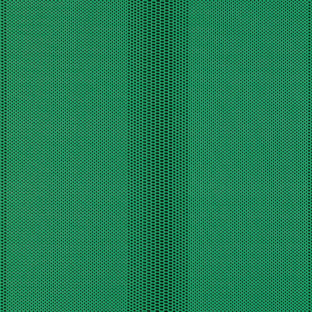Turf