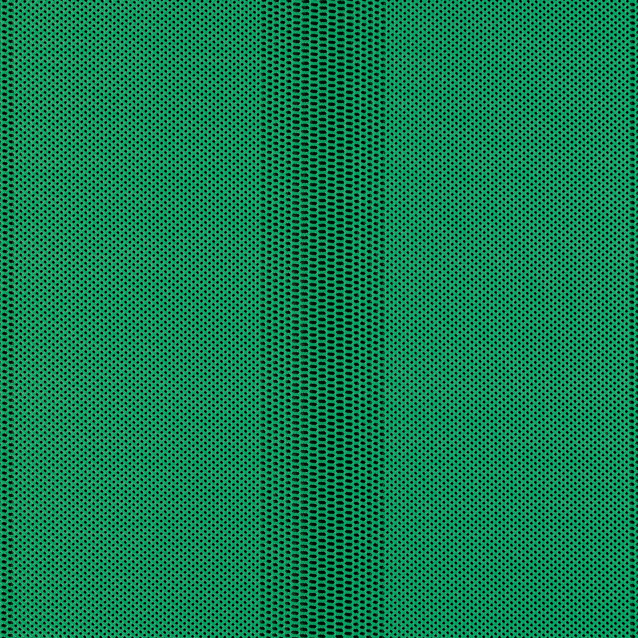 Turf