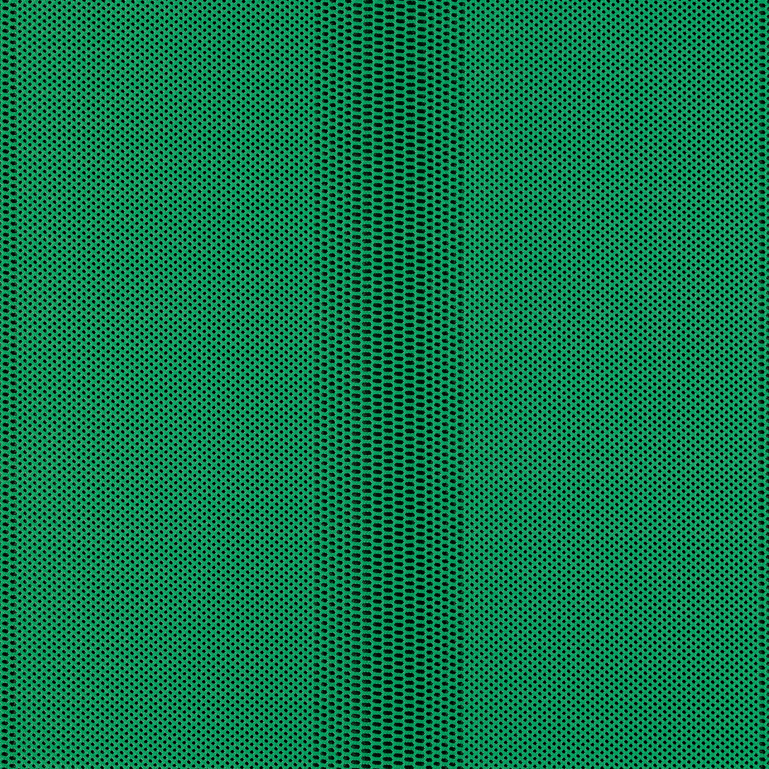 Turf