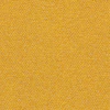 Canary