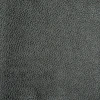Moondust