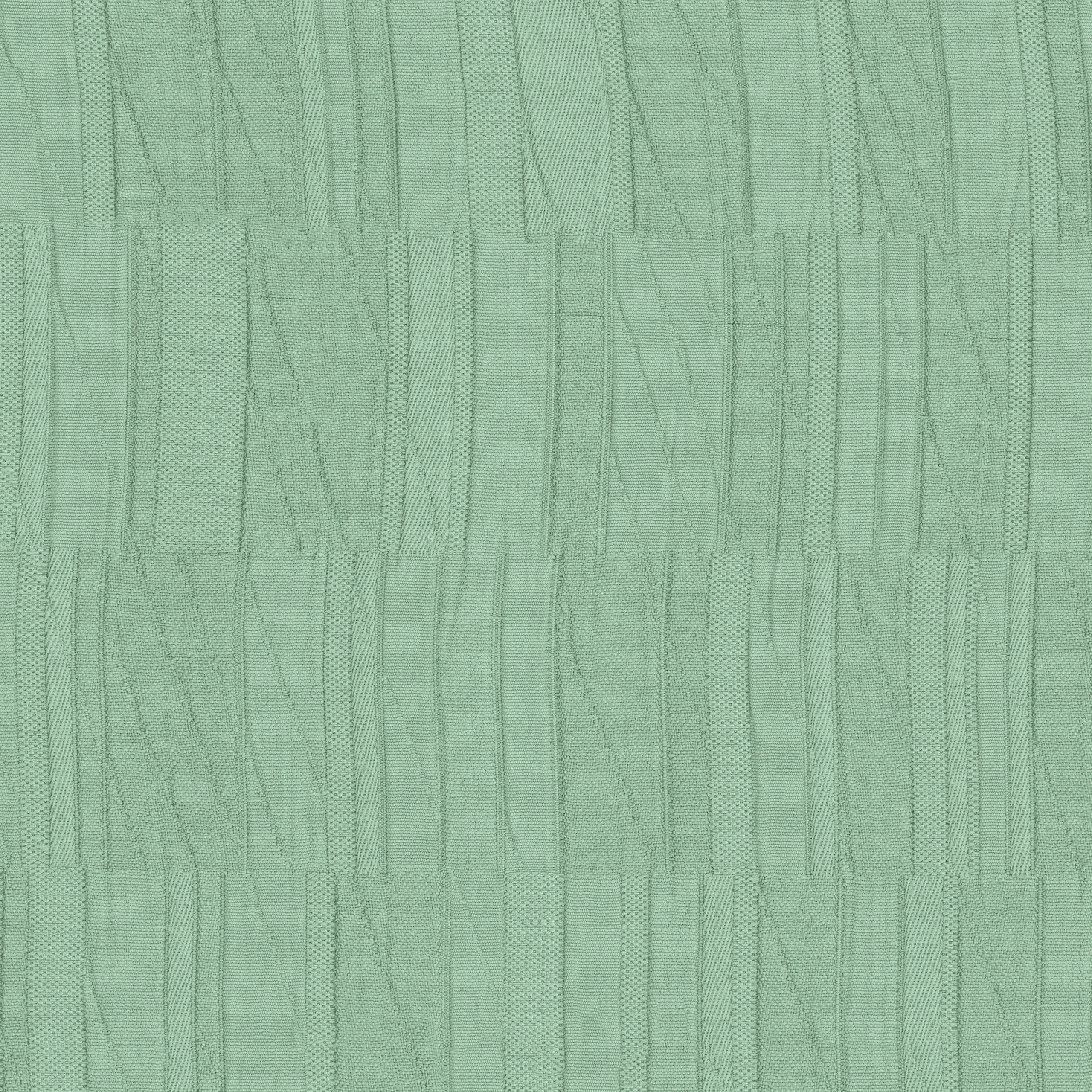Glacier