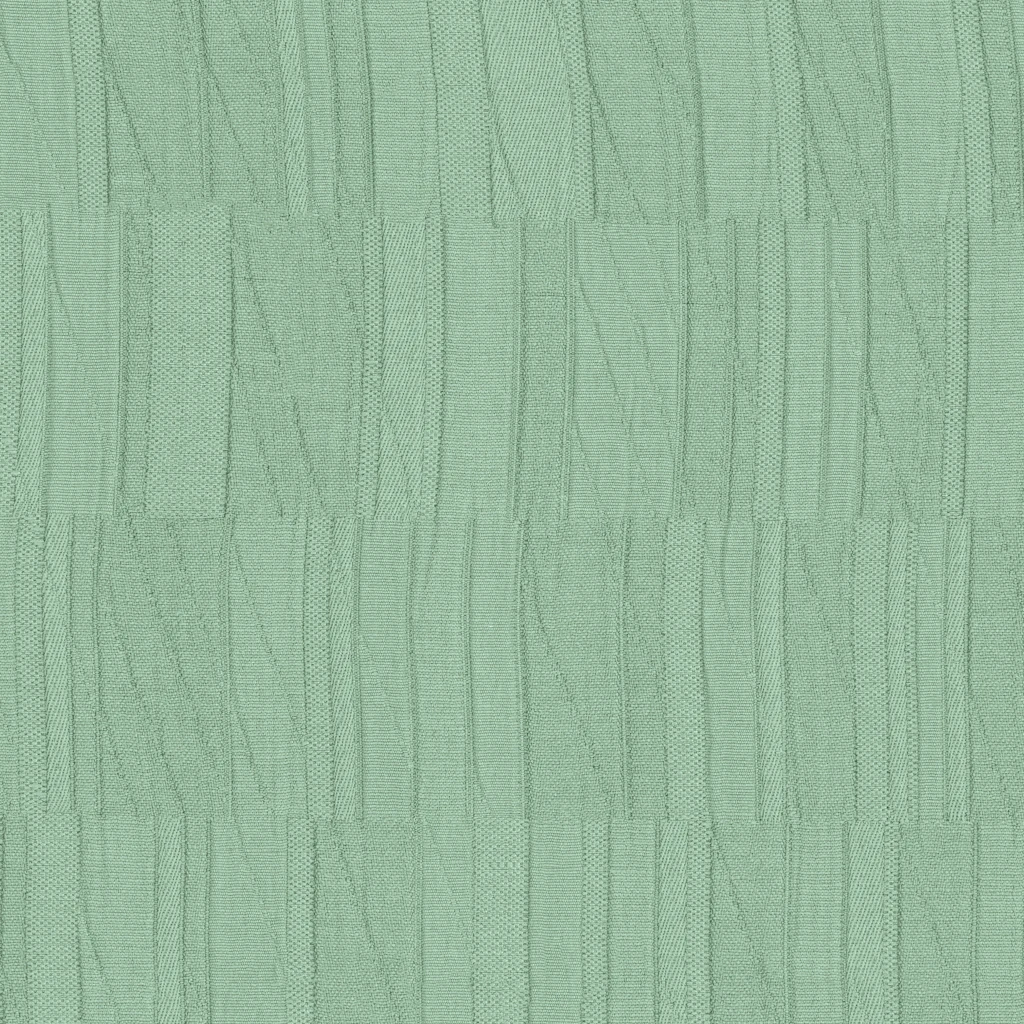 Glacier
