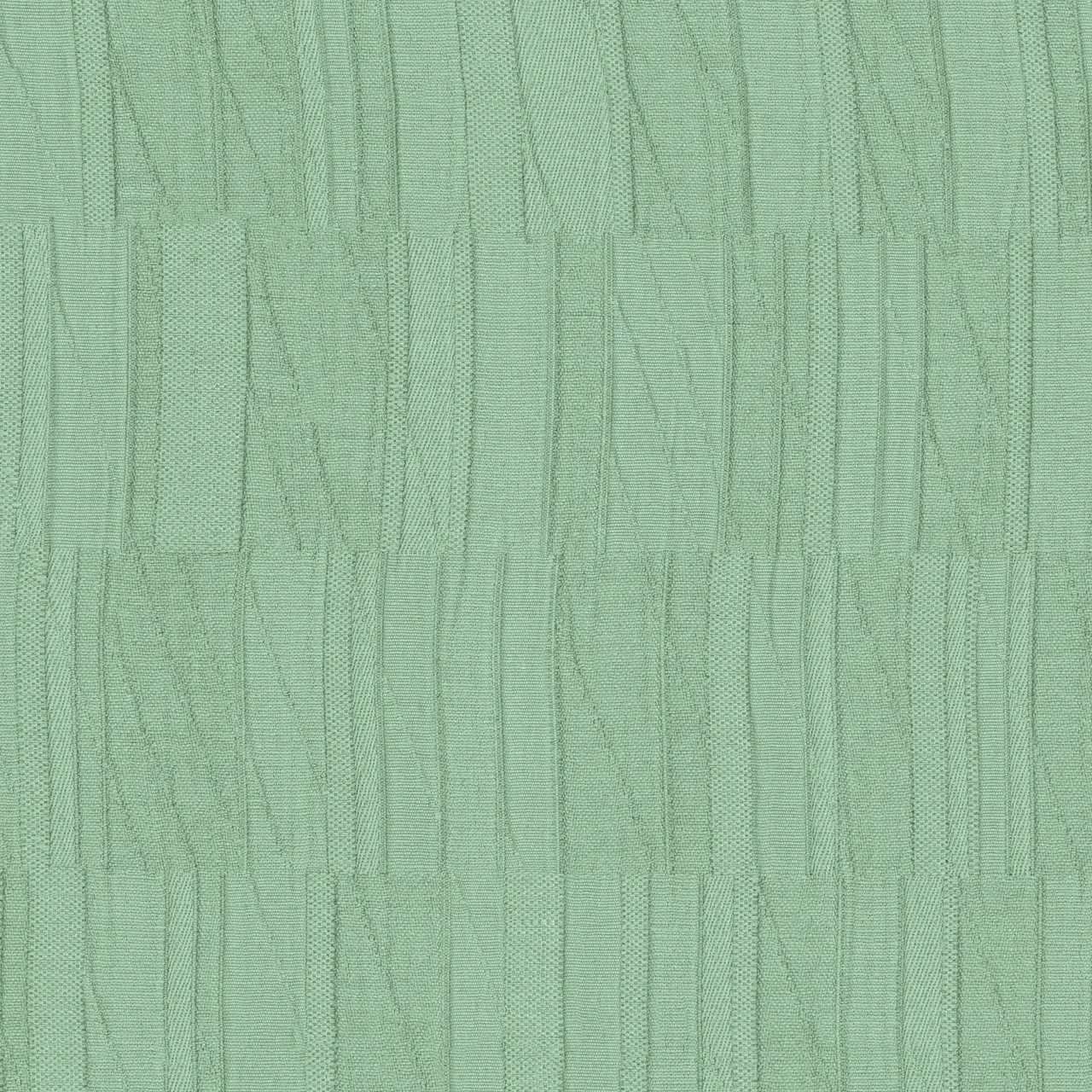 Glacier