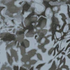 Droplet