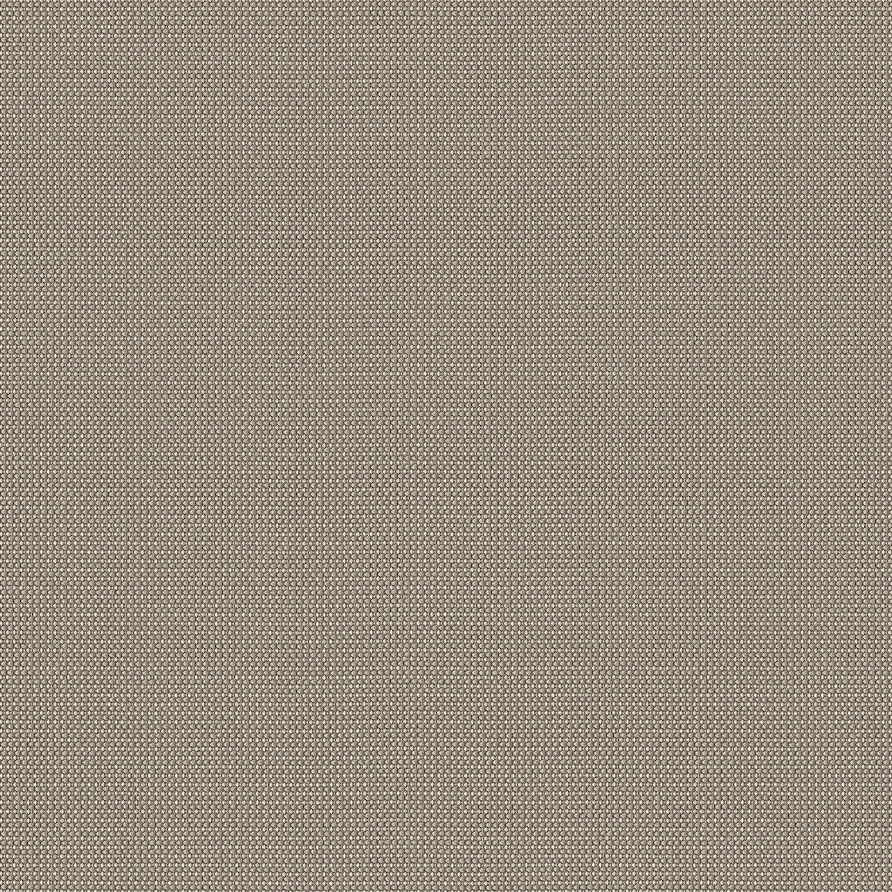 Patina