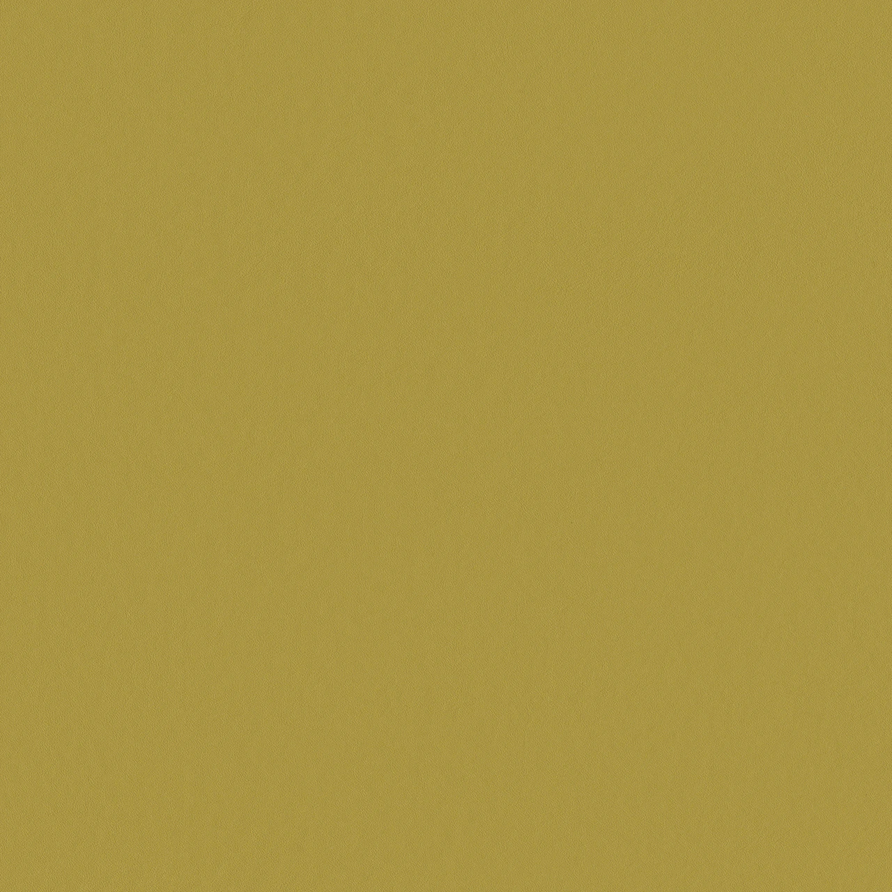 Pea