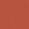 Redwing